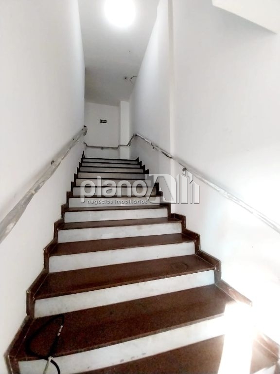 Loja para alugar com 280m² com mezanino na av. Dorival cândi