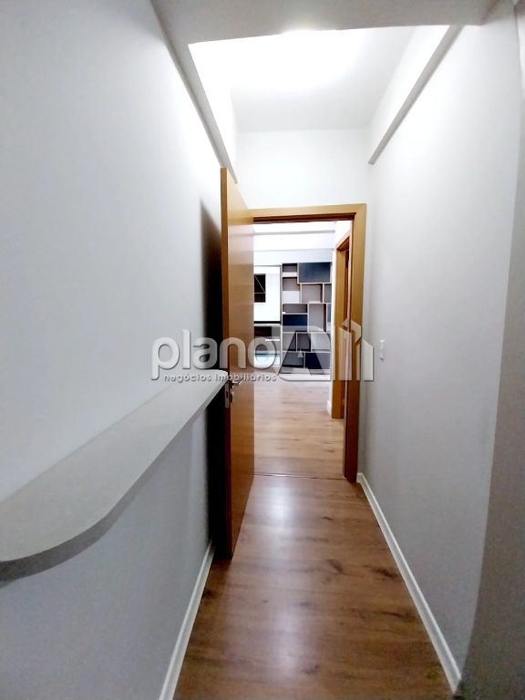 Venda de Apartamentos / Padrão na cidade de Gravataí