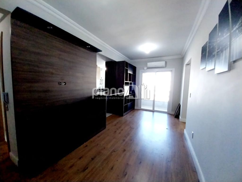 Venda de Apartamentos / Padrão na cidade de Gravataí