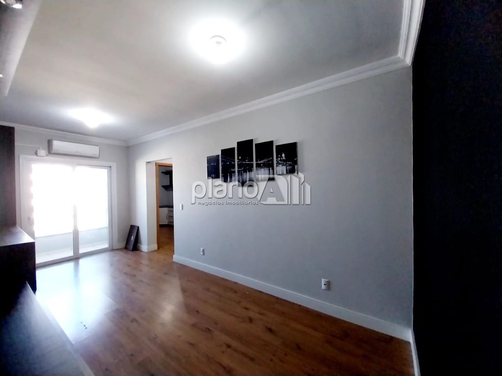 Venda de Apartamentos / Padrão na cidade de Gravataí