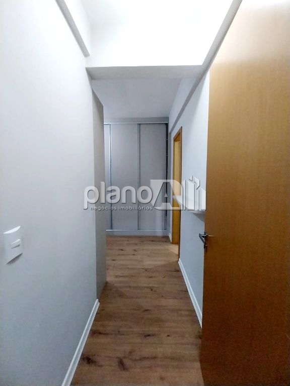 Venda de Apartamentos / Padrão na cidade de Gravataí