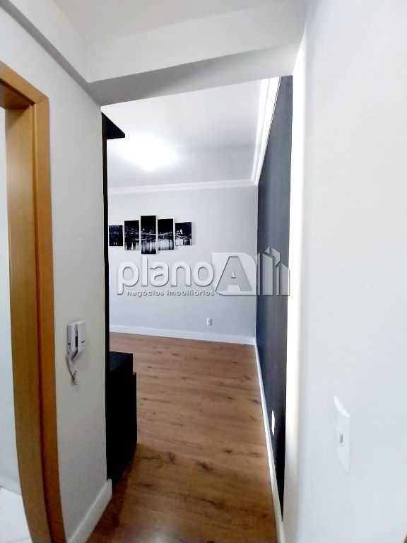 Venda de Apartamentos / Padrão na cidade de Gravataí