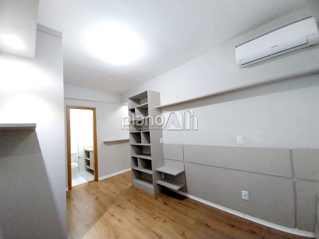 Venda de Apartamentos / Padrão na cidade de Gravataí