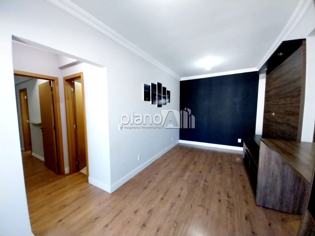 Venda de Apartamentos / Padrão na cidade de Gravataí