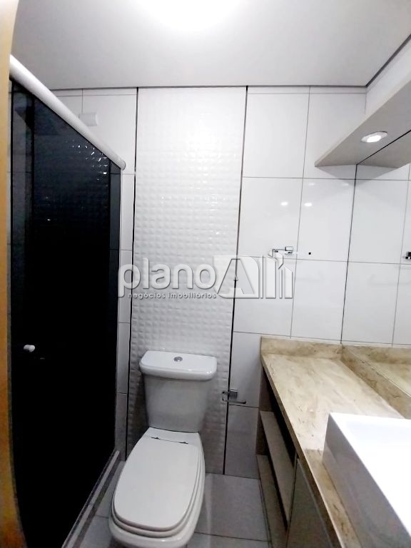 Venda de Apartamentos / Padrão na cidade de Gravataí