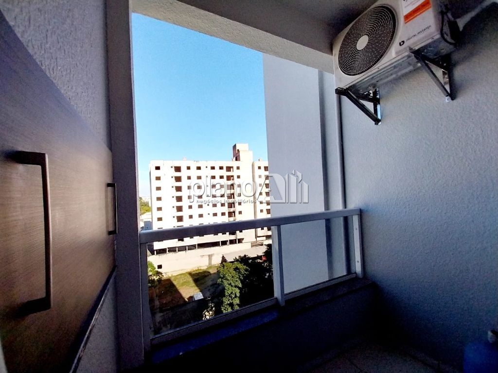 Venda de Apartamentos / Padrão na cidade de Gravataí
