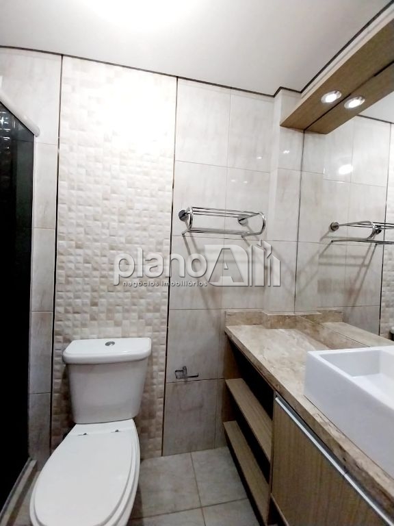 Venda de Apartamentos / Padrão na cidade de Gravataí