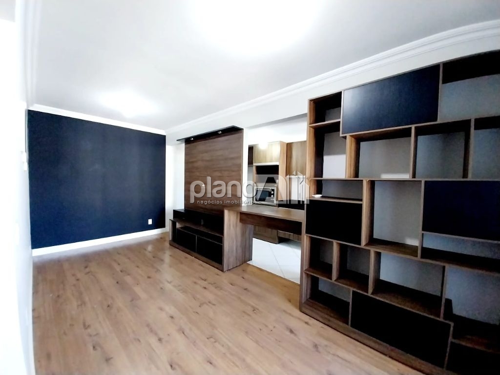 Venda de Apartamentos / Padrão na cidade de Gravataí