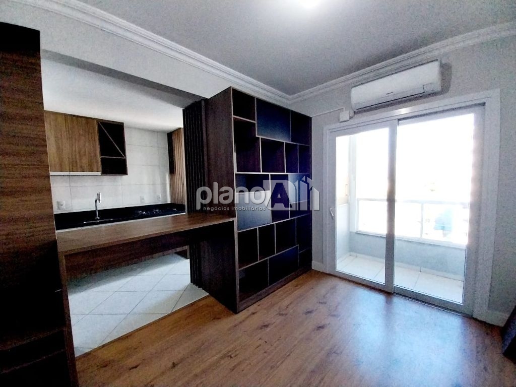 Venda de Apartamentos / Padrão na cidade de Gravataí