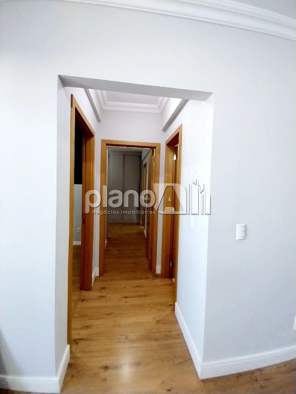 Venda de Apartamentos / Padrão na cidade de Gravataí