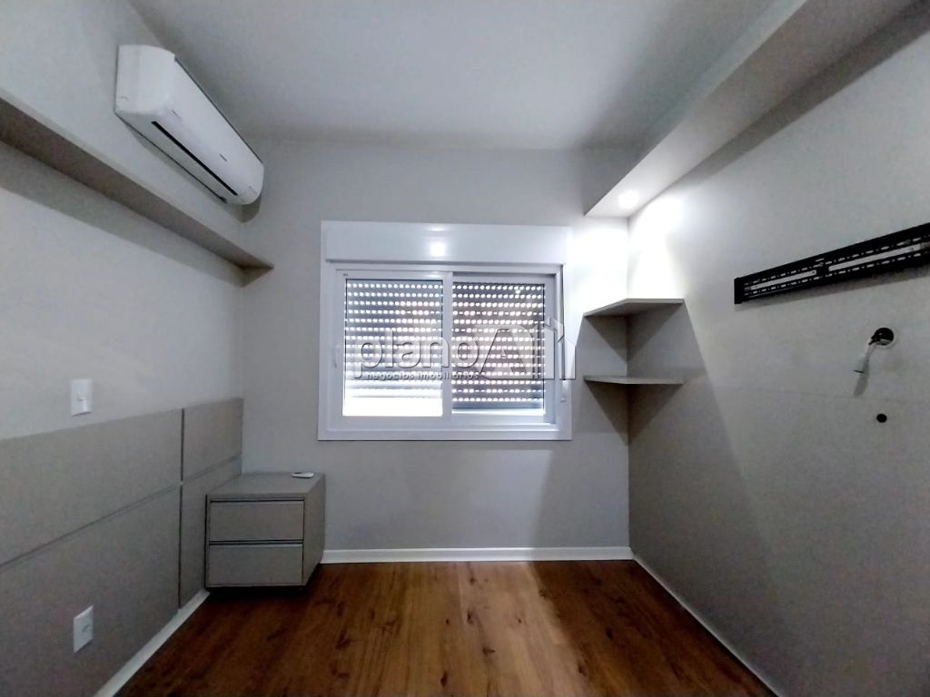Venda de Apartamentos / Padrão na cidade de Gravataí