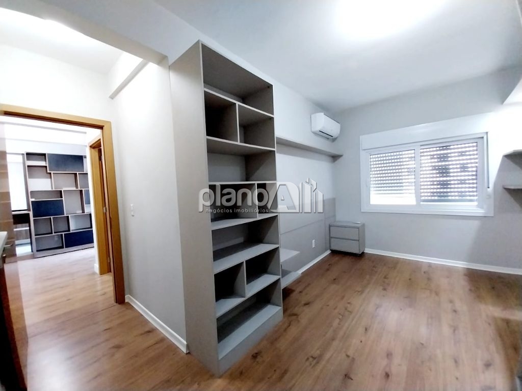 Venda de Apartamentos / Padrão na cidade de Gravataí