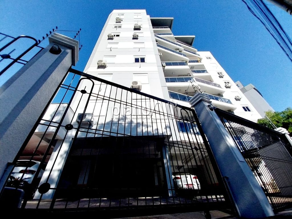 Venda de Apartamentos / Padrão na cidade de Gravataí