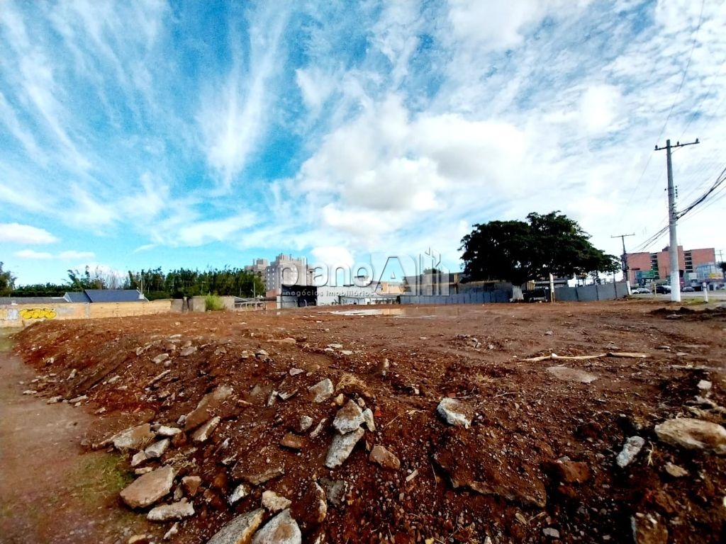 Venda de terreno / comercial na cidade de gravataí