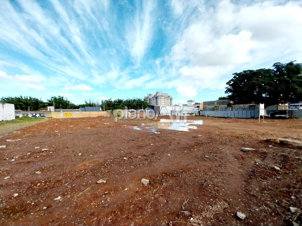 Venda de terreno / comercial na cidade de gravataí