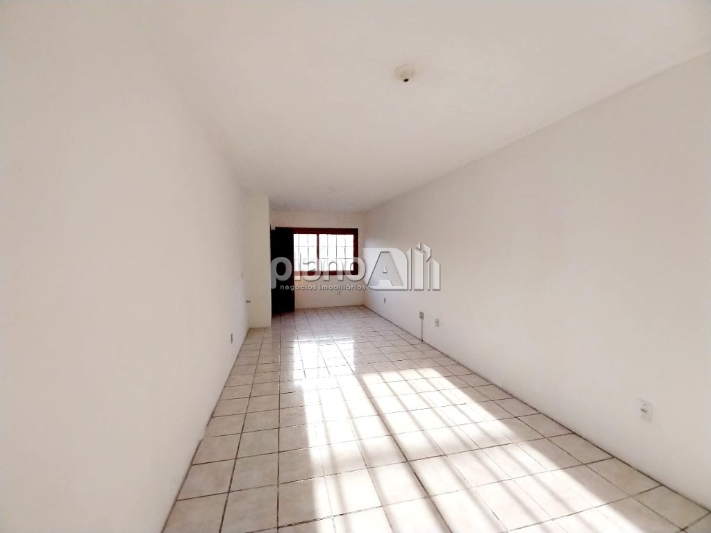 Locação de Comercial / Sala na cidade de Gravataí