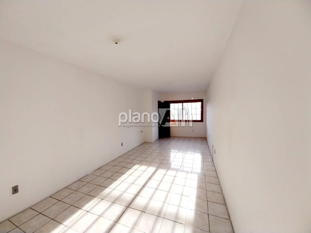 Locação de Comercial / Sala na cidade de Gravataí