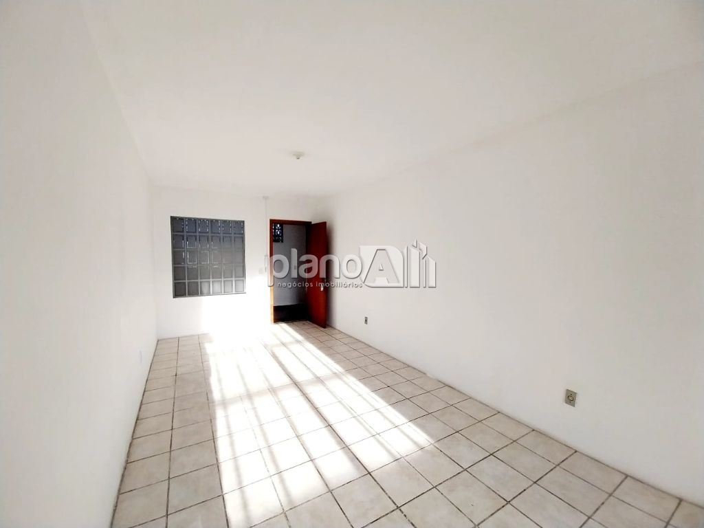 Locação de Comercial / Sala na cidade de Gravataí