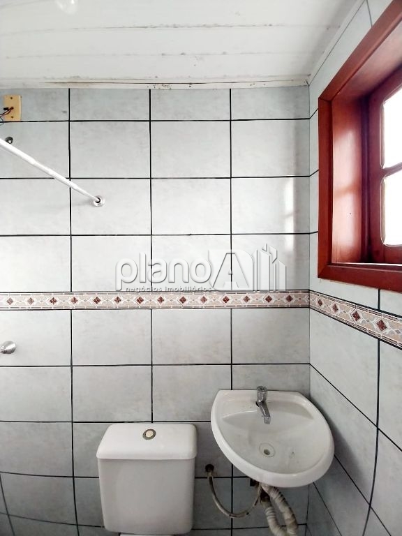 Locação de Comercial / Sala na cidade de Gravataí