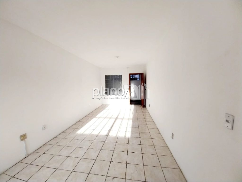 Locação de Comercial / Sala na cidade de Gravataí