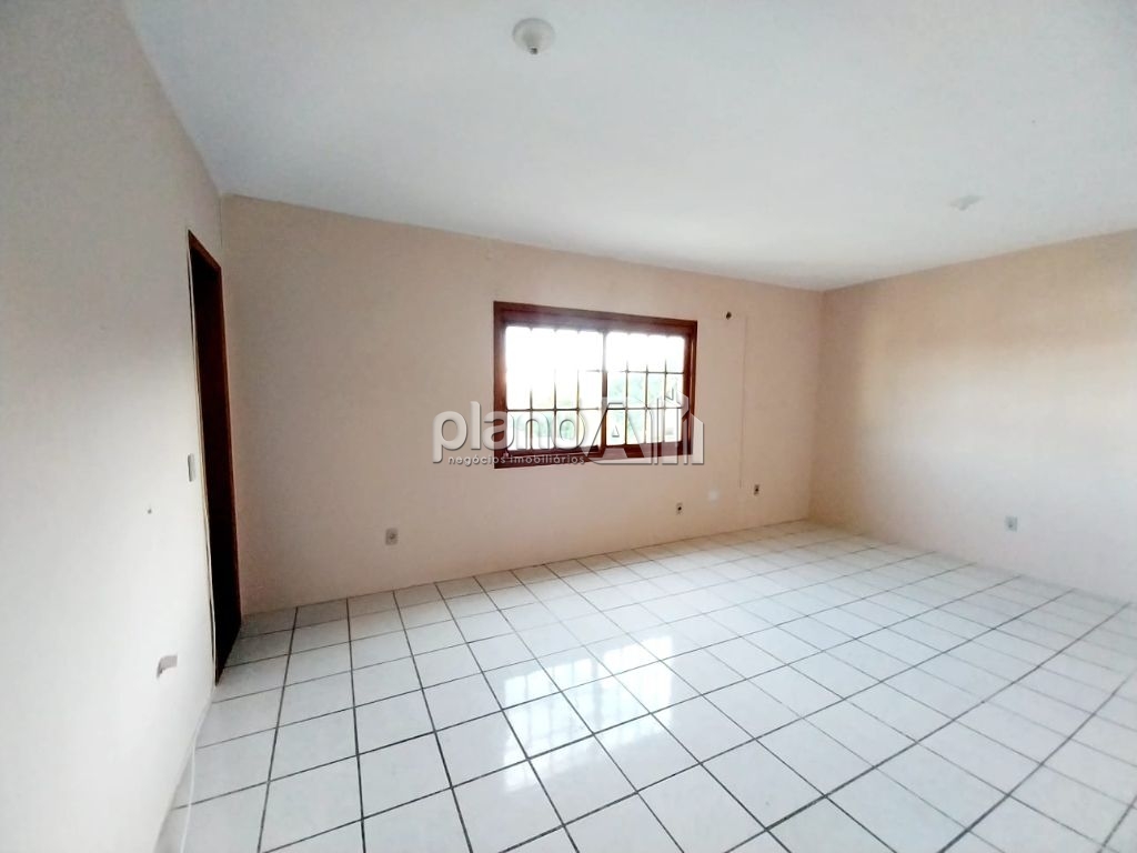 Locação de Comercial / Sala na cidade de Gravataí
