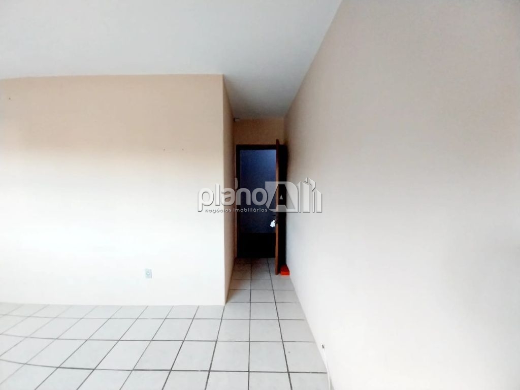 Locação de Comercial / Sala na cidade de Gravataí