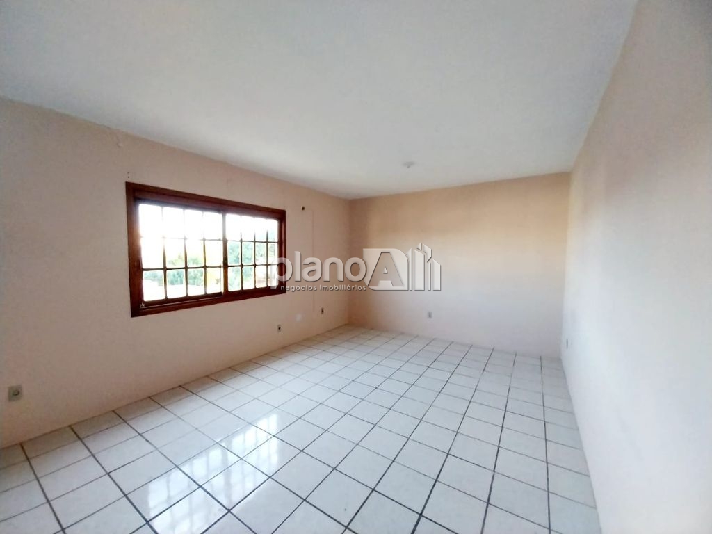 Locação de Comercial / Sala na cidade de Gravataí