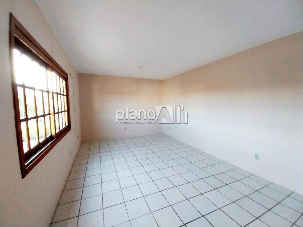 Locação de Comercial / Sala na cidade de Gravataí
