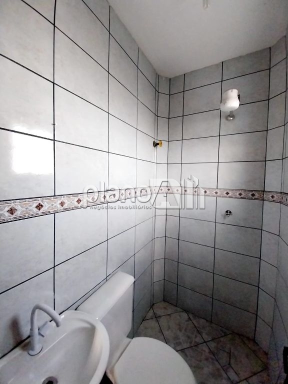 Locação de Comercial / Sala na cidade de Gravataí
