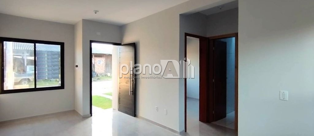 Venda de Casas / Padrão na cidade de Gravataí
