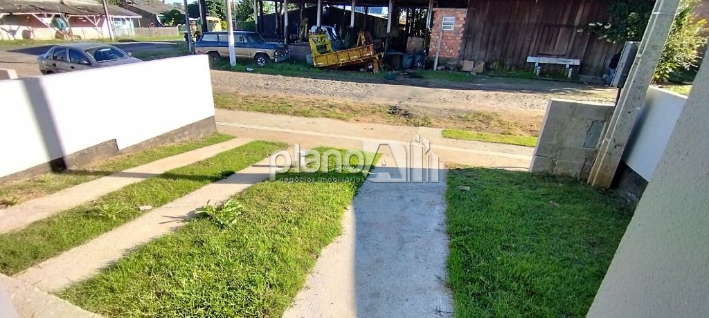 Venda de Casas / Padrão na cidade de Gravataí