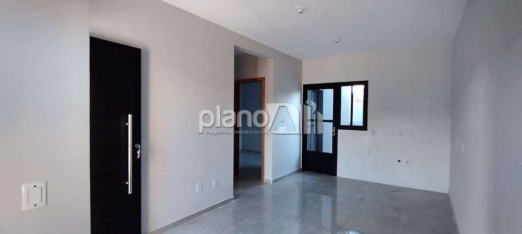 Venda de Casas / Padrão na cidade de Gravataí