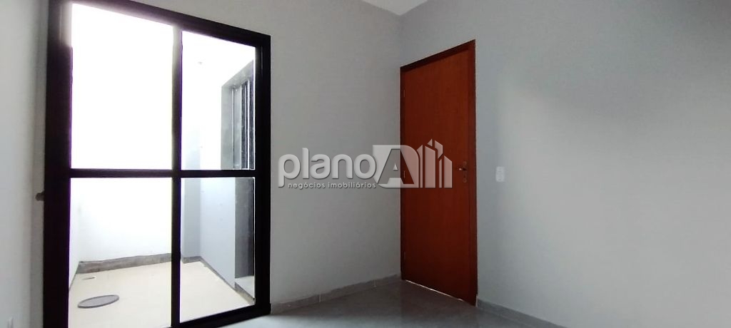 Venda de Casas / Padrão na cidade de Gravataí