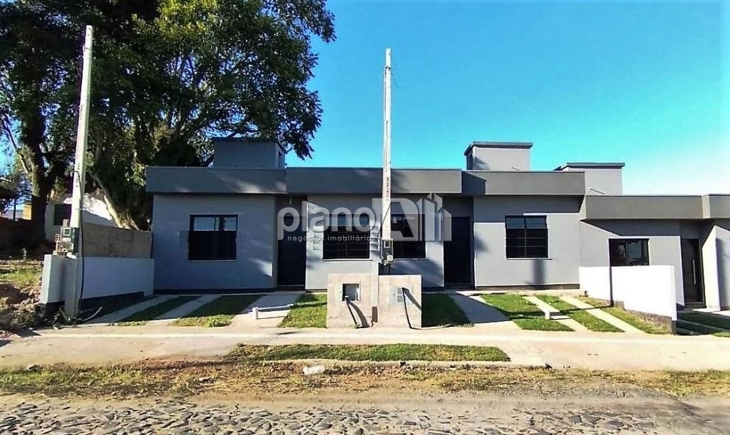 Venda de Casas / Padrão na cidade de Gravataí