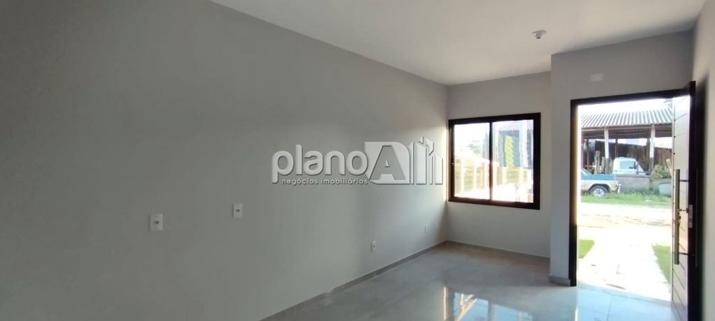 Venda de Casas / Padrão na cidade de Gravataí