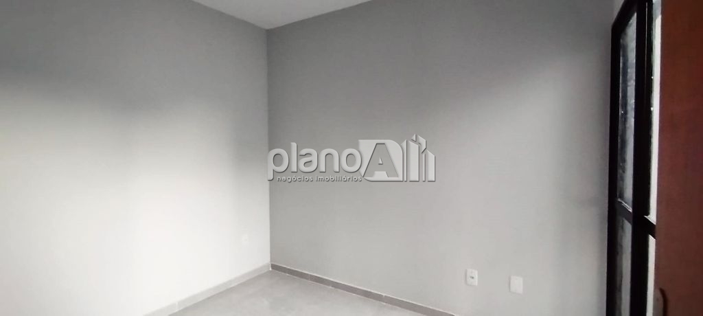 Venda de Casas / Padrão na cidade de Gravataí