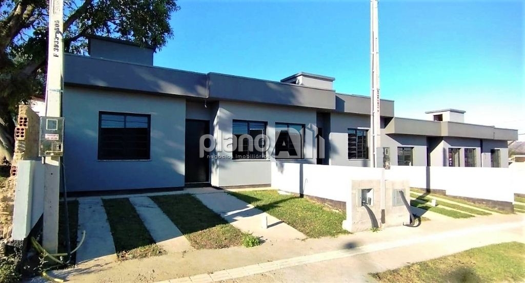 Venda de Casas / Padrão na cidade de Gravataí