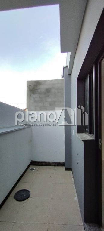 Venda de Casas / Padrão na cidade de Gravataí