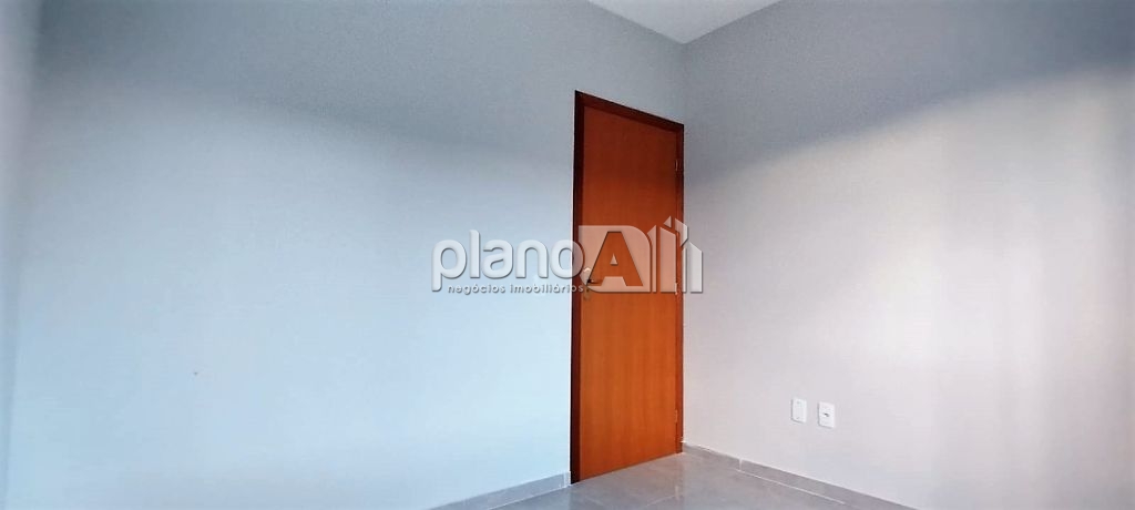 Venda de Casas / Padrão na cidade de Gravataí