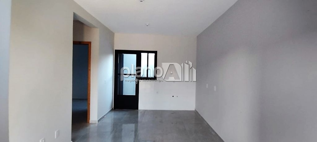 Venda de Casas / Padrão na cidade de Gravataí