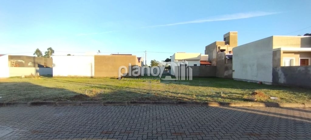 Venda de terreno / condomínio na cidade de gravataí