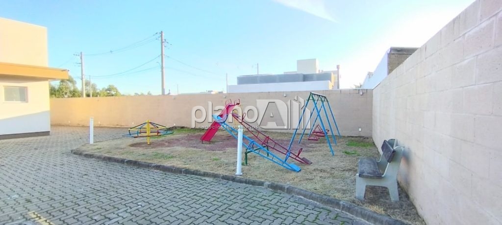 Venda de terreno / condomínio na cidade de gravataí