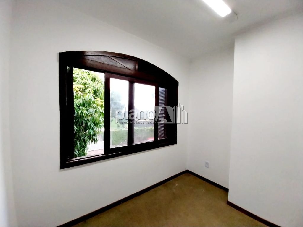 Casa Comercial para locação com 300m² no Centro de Gravataí