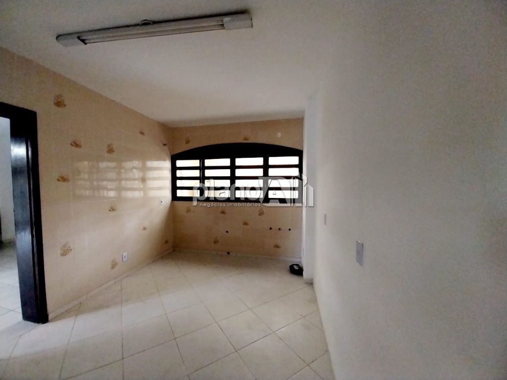 Casa Comercial para locação com 300m² no Centro de Gravataí