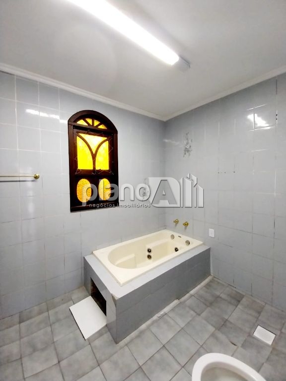 Casa Comercial para locação com 300m² no Centro de Gravataí