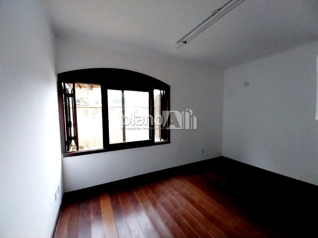 Casa Comercial para locação com 300m² no Centro de Gravataí