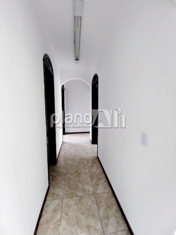 Casa Comercial para locação com 300m² no Centro de Gravataí