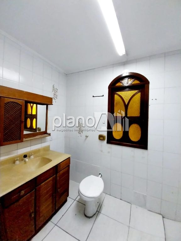 Casa Comercial para locação com 300m² no Centro de Gravataí