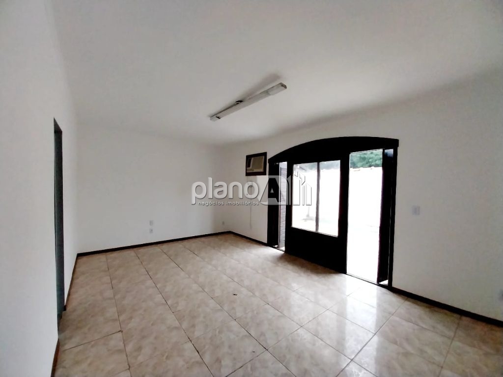 Casa Comercial para locação com 300m² no Centro de Gravataí