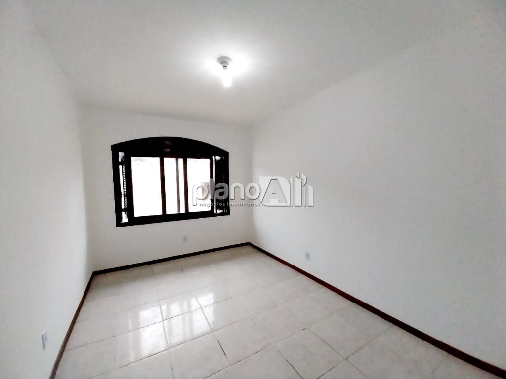 Casa Comercial para locação com 300m² no Centro de Gravataí